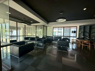 For sale 2 bedrooms condo in Mueang Samut Prakan, Samut Prakan
