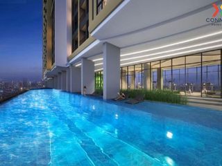 For sale 2 bedrooms condo in Mueang Samut Prakan, Samut Prakan