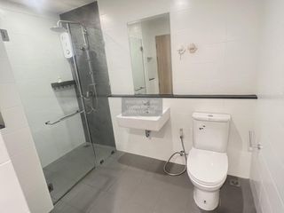For sale 1 bed condo in Mueang Nonthaburi, Nonthaburi