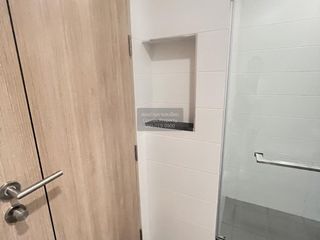 For sale 1 bed condo in Mueang Nonthaburi, Nonthaburi