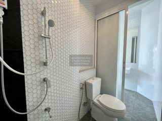 For sale 4 bedrooms townhouse in Sam Phran, Nakhon Pathom