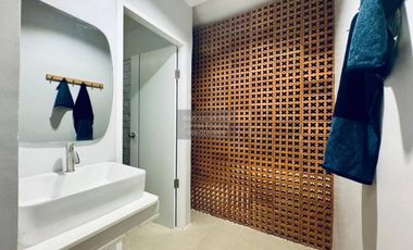 For sale 3 bedrooms townhouse in Bang Bua Thong, Nonthaburi