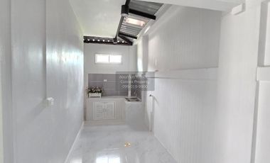 Reihenhaus zum Kauf mit 3 Zimmer in Bang Bua Thong, Nonthaburi