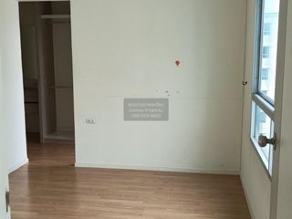 Condo en venta de 2 habitaciones en Prawet, Bangkok