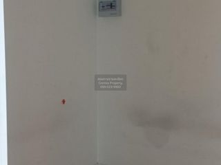 Condo en venta de 2 habitaciones en Prawet, Bangkok