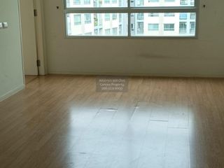 Condo en venta de 2 habitaciones en Prawet, Bangkok