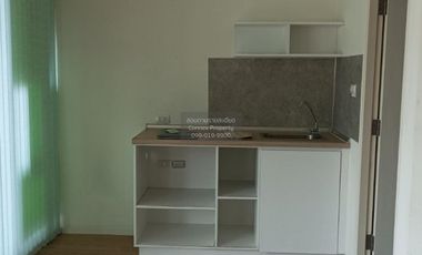 Condo en venta de 2 habitaciones en Prawet, Bangkok