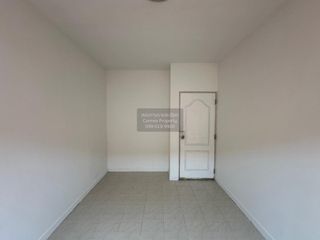 Casa adosada en venta de 4 habitaciones en Mueang Samut Sakhon, Samut Sakhon