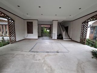 For sale 9 bedrooms house in Thanyaburi, Pathum Thani