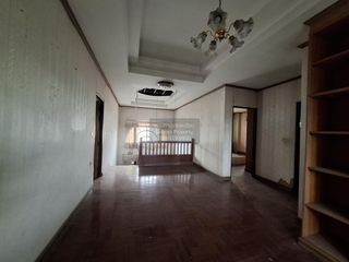 For sale 9 bedrooms house in Thanyaburi, Pathum Thani