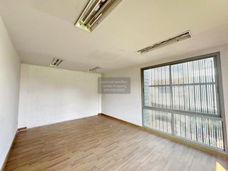 For sale 3 bedrooms townhouse in Pak Kret, Nonthaburi