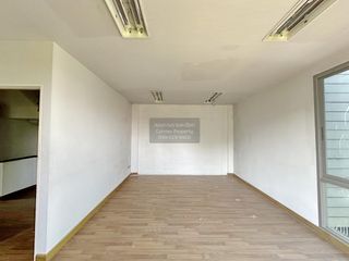 For sale 3 bedrooms townhouse in Pak Kret, Nonthaburi