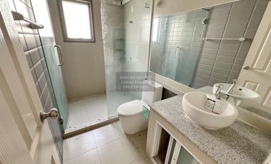 For sale 3 bedrooms townhouse in Pak Kret, Nonthaburi