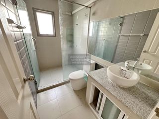 For sale 3 bedrooms townhouse in Pak Kret, Nonthaburi