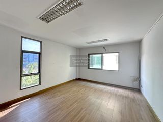 For sale 3 bedrooms townhouse in Pak Kret, Nonthaburi