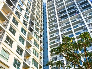 For sale 2 bedrooms condo in Pak Kret, Nonthaburi
