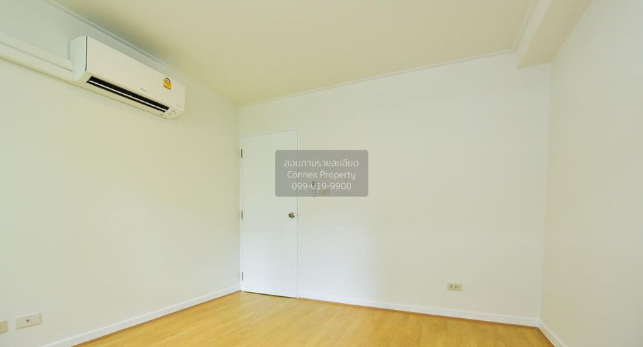 À vendre 2 chambres condo à Khlong Toei, Bangkok