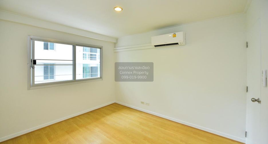 À vendre 2 chambres condo à Khlong Toei, Bangkok