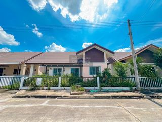 À vendre 3 chambres maison de ville à Thanyaburi, Pathum Thani