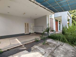 ขาย 4 ห้องนอน บ้านเดี่ยว ใน สามพราน, นครปฐม