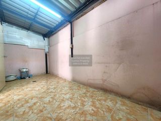 For sale 3 bedrooms townhouse in Bang Bua Thong, Nonthaburi