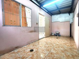 For sale 3 bedrooms townhouse in Bang Bua Thong, Nonthaburi