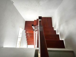 For sale 3 bedrooms townhouse in Bang Bua Thong, Nonthaburi