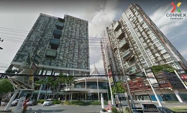 À vendre 2 chambres condo à Bang Na, Bangkok