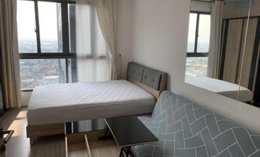 Продажа 1 кровать кондо в Банг На, Бангкок