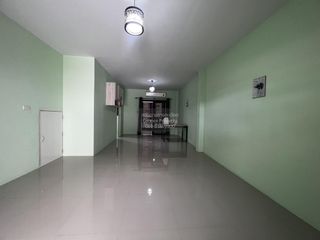 For sale 3 bedrooms townhouse in Sai Noi, Nonthaburi