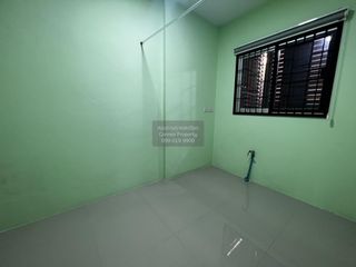 For sale 3 bedrooms townhouse in Sai Noi, Nonthaburi
