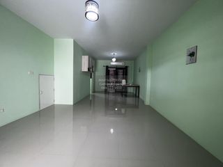 For sale 3 bedrooms townhouse in Sai Noi, Nonthaburi
