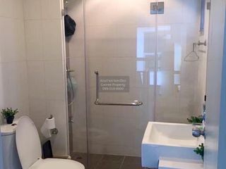 For sale 3 bedrooms house in Bang Phli, Samut Prakan