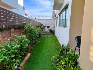 For sale 3 bedrooms house in Bang Phli, Samut Prakan