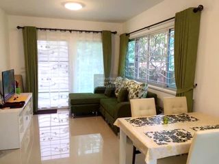 For sale 3 bedrooms house in Bang Phli, Samut Prakan