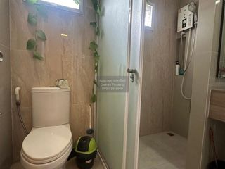 For sale 3 bedrooms townhouse in Bang Sao Thong, Samut Prakan