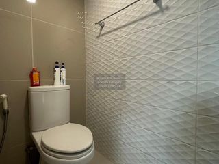 For sale 3 bedrooms townhouse in Bang Sao Thong, Samut Prakan