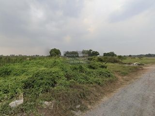Продажа 1 кровать Участок в Нонг Чок, Бангкок