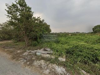 Продажа 1 кровать Участок в Нонг Чок, Бангкок
