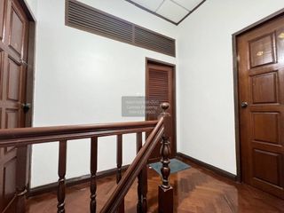 For sale 2 bedrooms townhouse in Bang Kruai, Nonthaburi