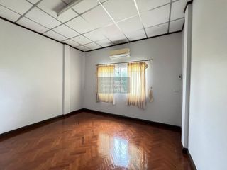 For sale 2 bedrooms townhouse in Bang Kruai, Nonthaburi