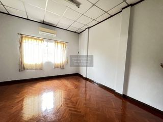 For sale 2 bedrooms townhouse in Bang Kruai, Nonthaburi