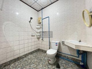 For sale 2 bedrooms townhouse in Bang Kruai, Nonthaburi