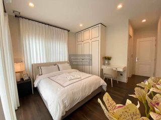 Casa en venta de 4 habitaciones en Bang Khen, Bangkok