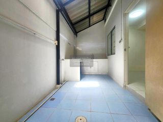 For sale 3 bedrooms townhouse in Bang Bua Thong, Nonthaburi