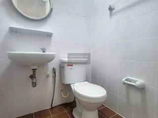 For sale 3 bedrooms townhouse in Bang Bua Thong, Nonthaburi