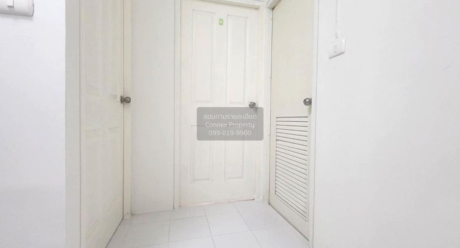 For sale 3 bedrooms townhouse in Bang Bua Thong, Nonthaburi