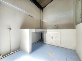 For sale 3 bedrooms townhouse in Bang Bua Thong, Nonthaburi