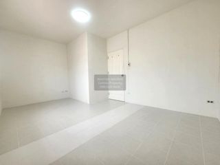 For sale 3 bedrooms townhouse in Bang Bua Thong, Nonthaburi