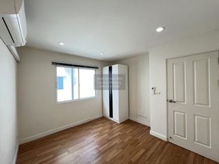 For sale 3 bedrooms townhouse in Mueang Nonthaburi, Nonthaburi